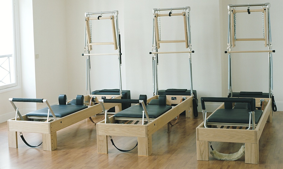 pilates-classroom-2-stoeckel